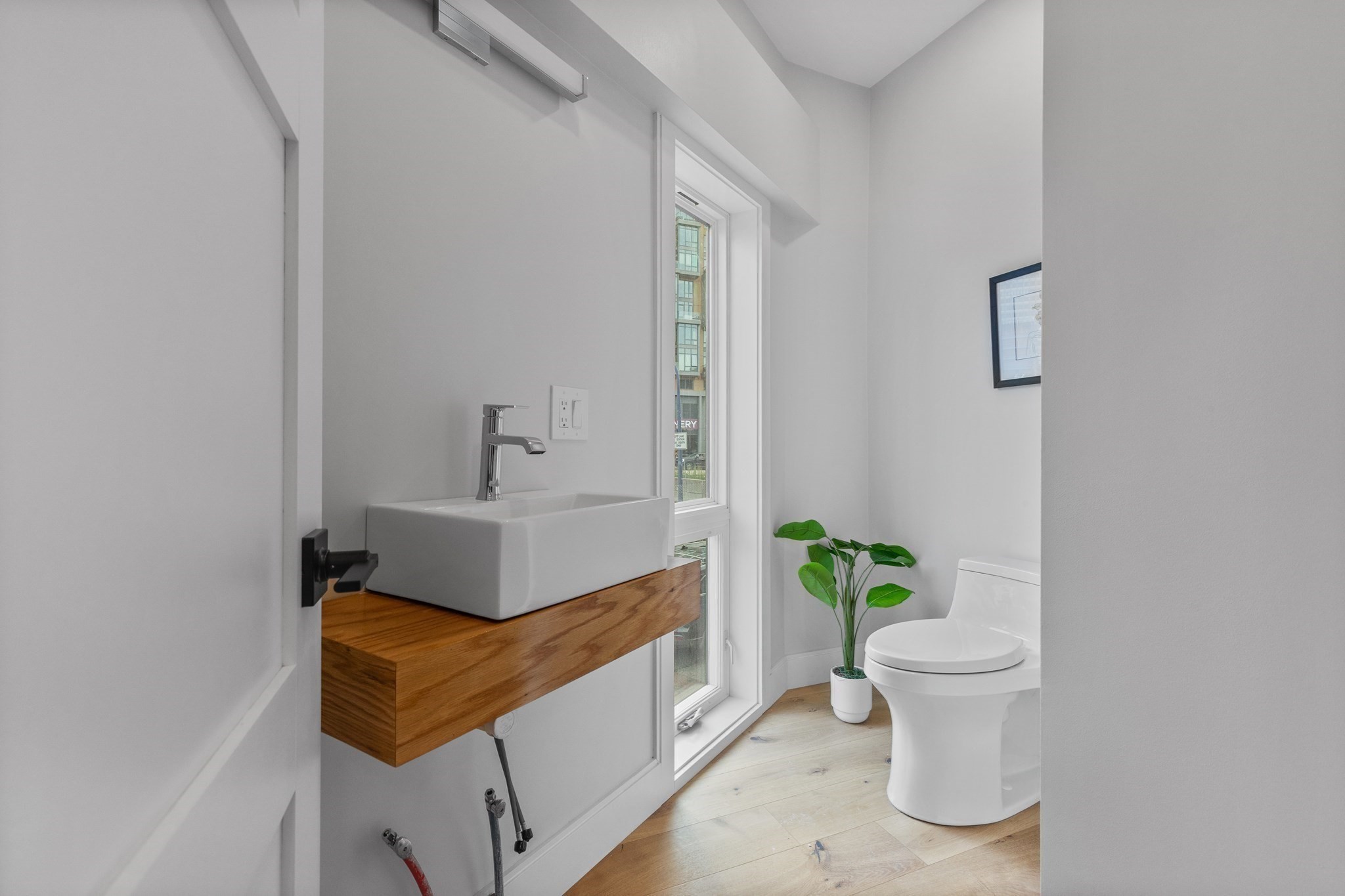 43 Stillman Street Unit 1, North End, Boston, MA 02113 - Image 5