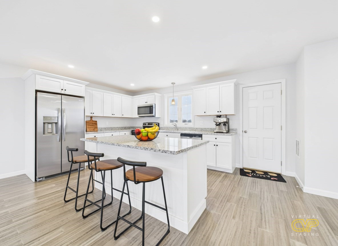 1 Lawrence, Fall River, MA 02721 - Image 1