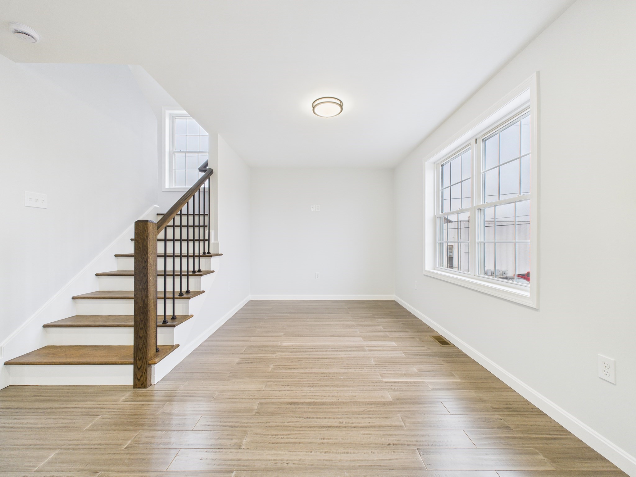 1 Lawrence, Fall River, MA 02721 - Image 11