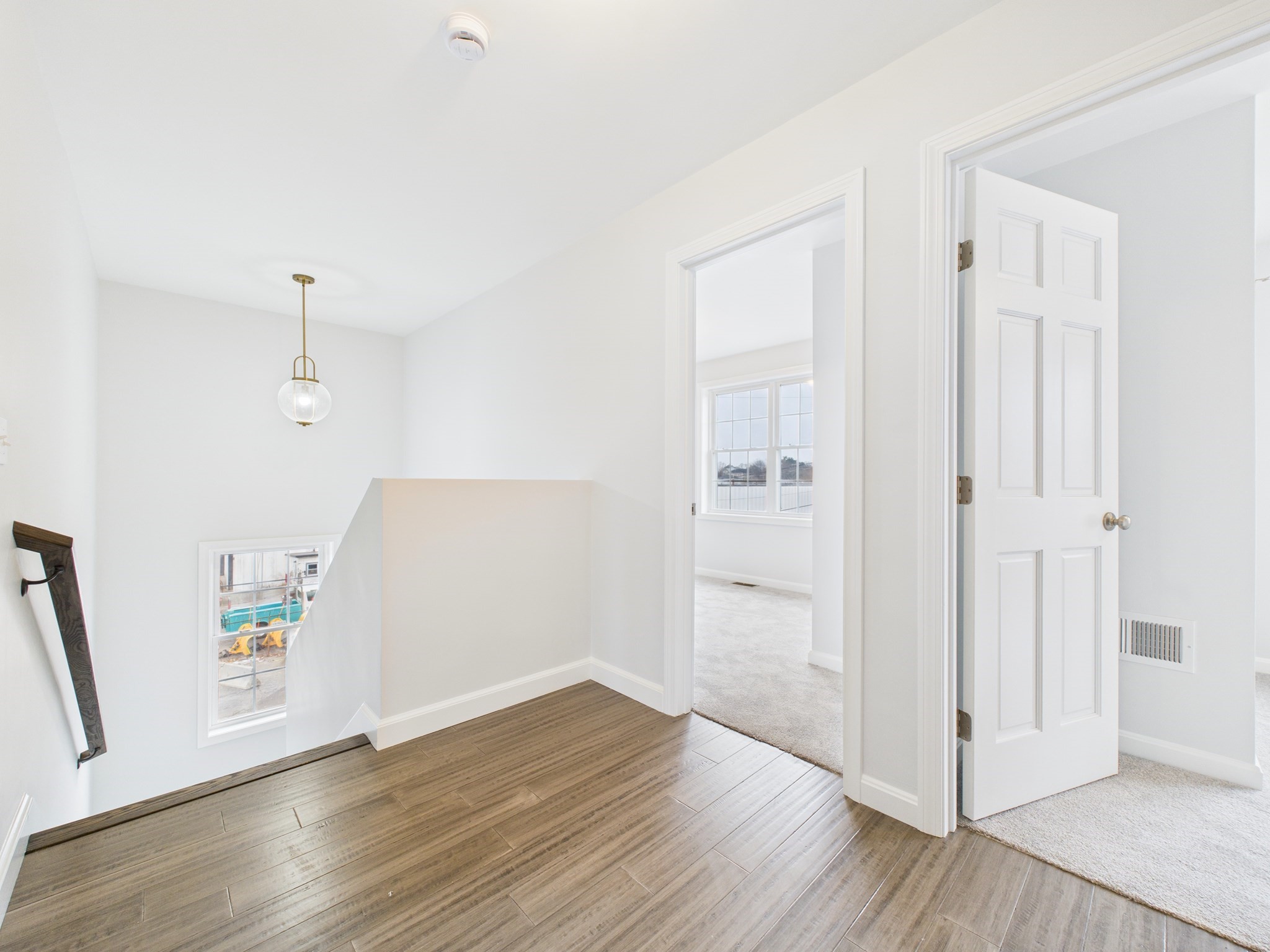 1 Lawrence, Fall River, MA 02721 - Image 14