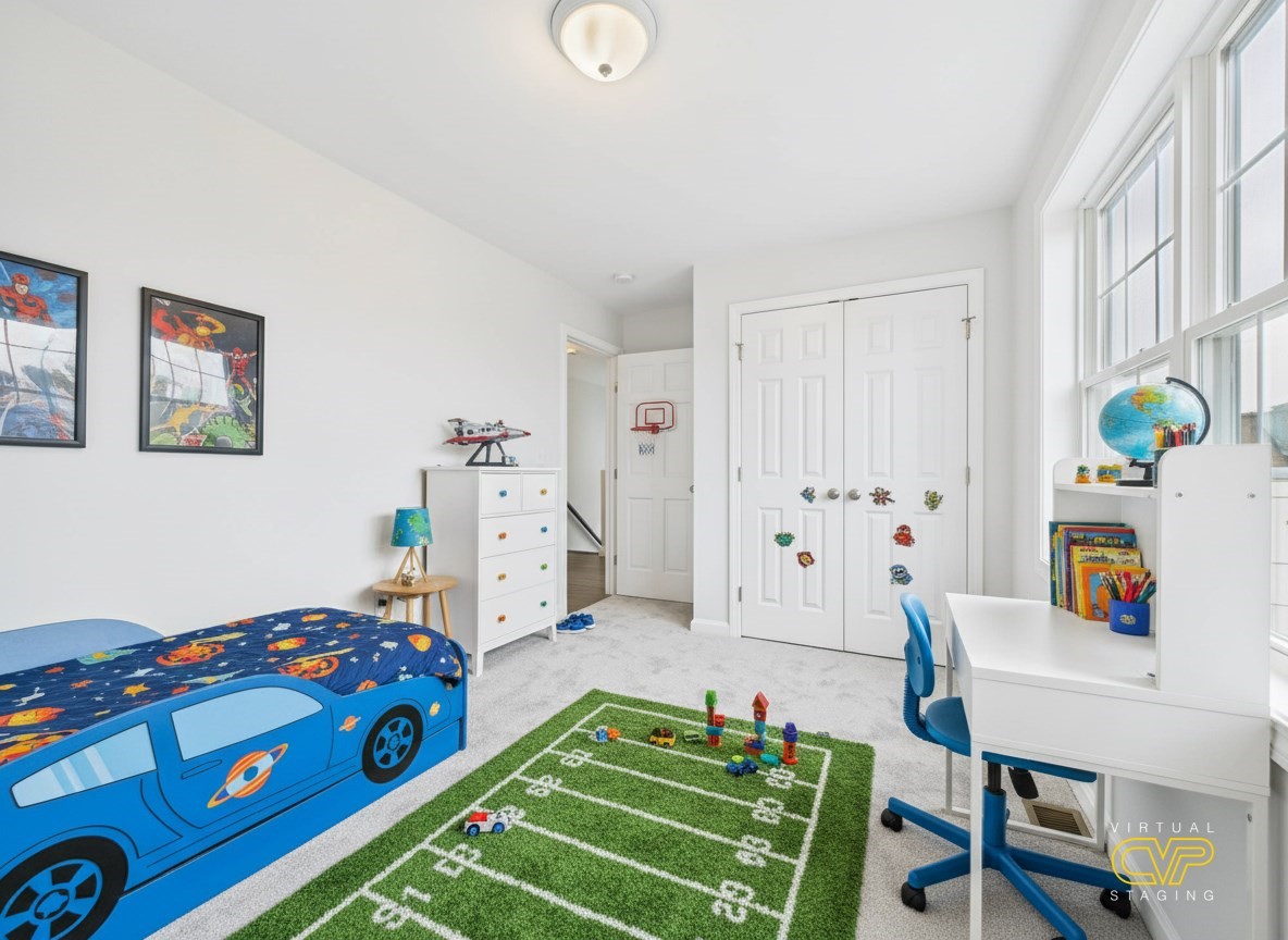 1 Lawrence, Fall River, MA 02721 - Image 15