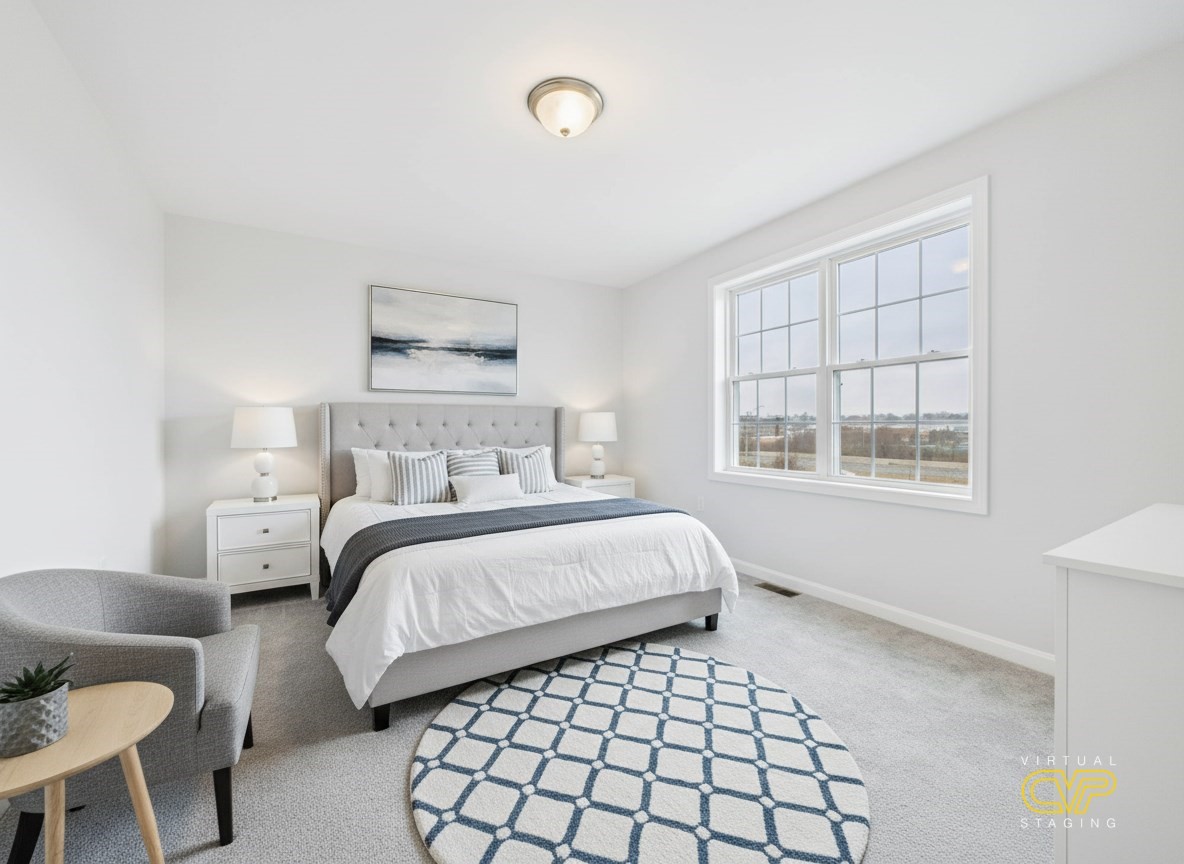 1 Lawrence, Fall River, MA 02721 - Image 18