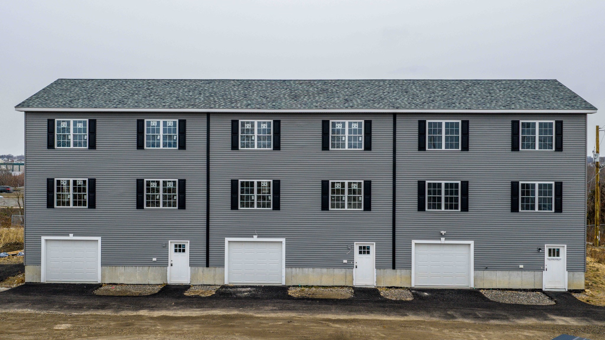 1 Lawrence, Fall River, MA 02721 - Image 3