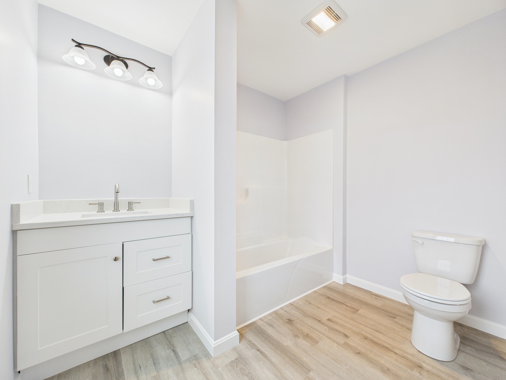 1 Lawrence, Fall River, MA 02721 - Image 22