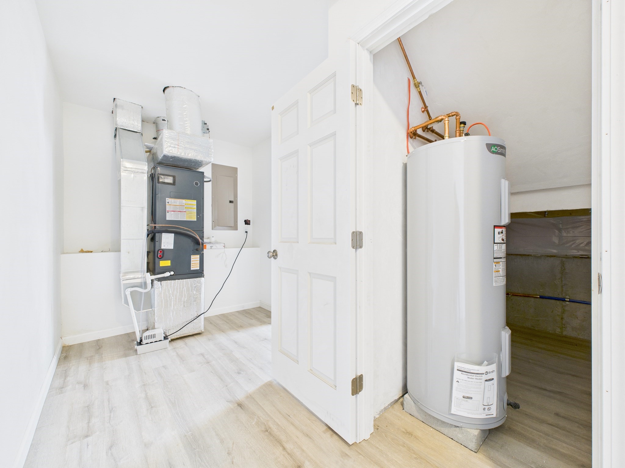 1 Lawrence, Fall River, MA 02721 - Image 23