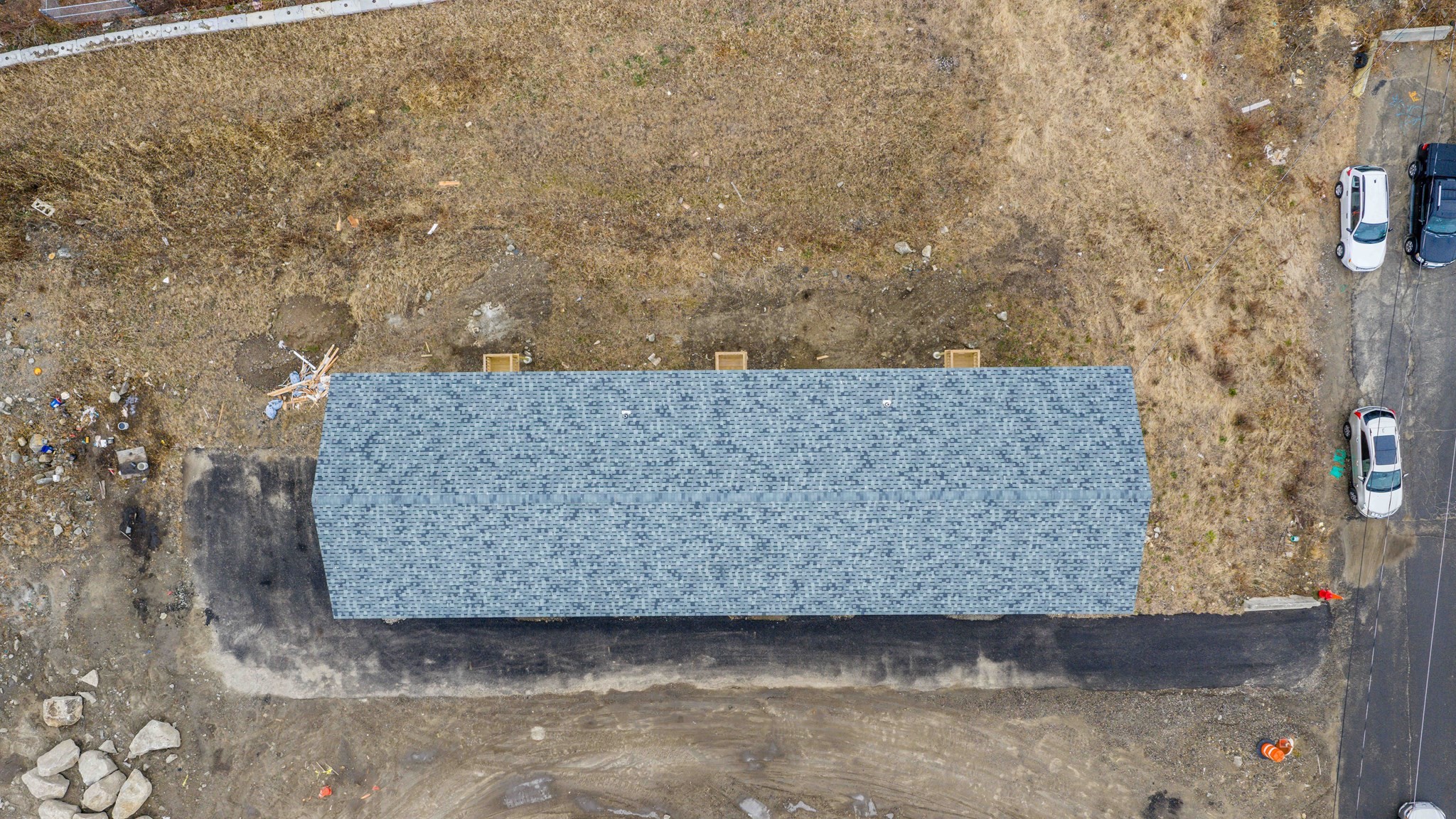 1 Lawrence, Fall River, MA 02721 - Image 25