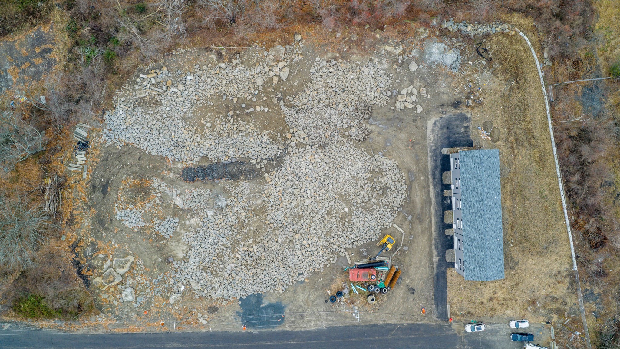 1 Lawrence, Fall River, MA 02721 - Image 27