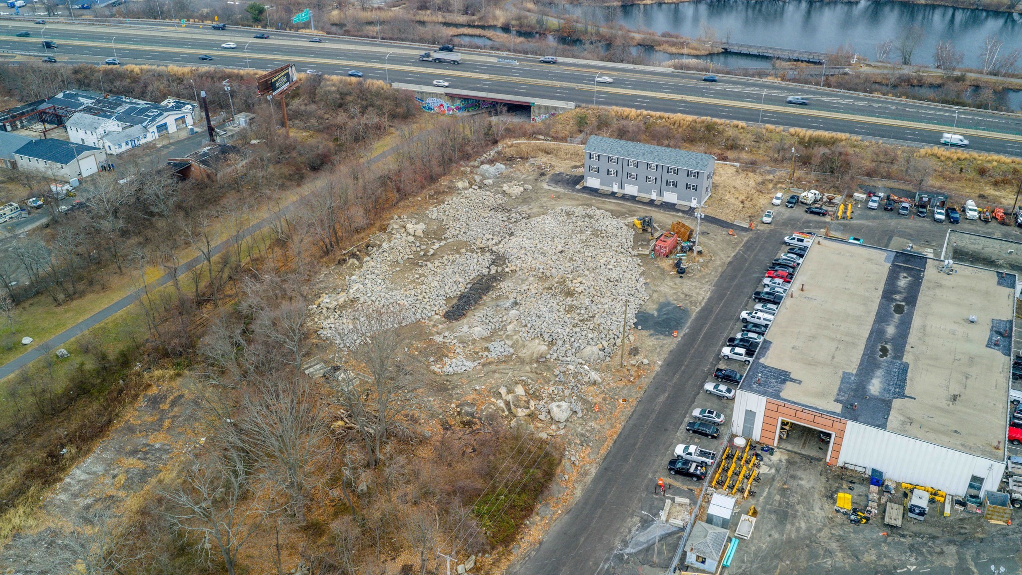 1 Lawrence, Fall River, MA 02721 - Image 28