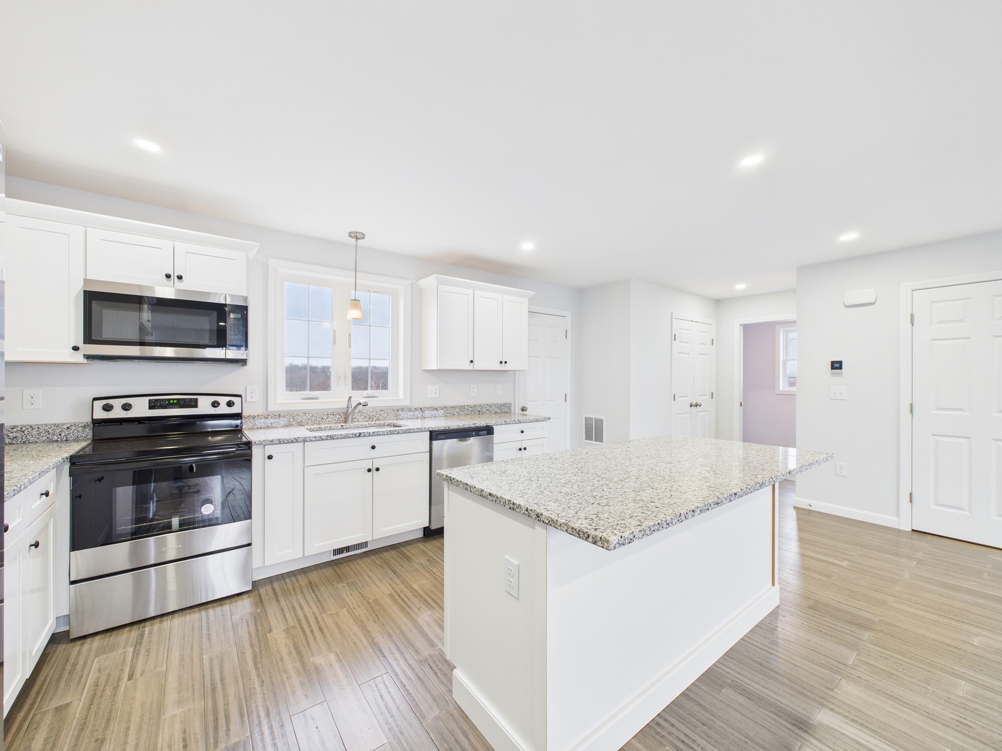 1 Lawrence, Fall River, MA 02721 - Image 4