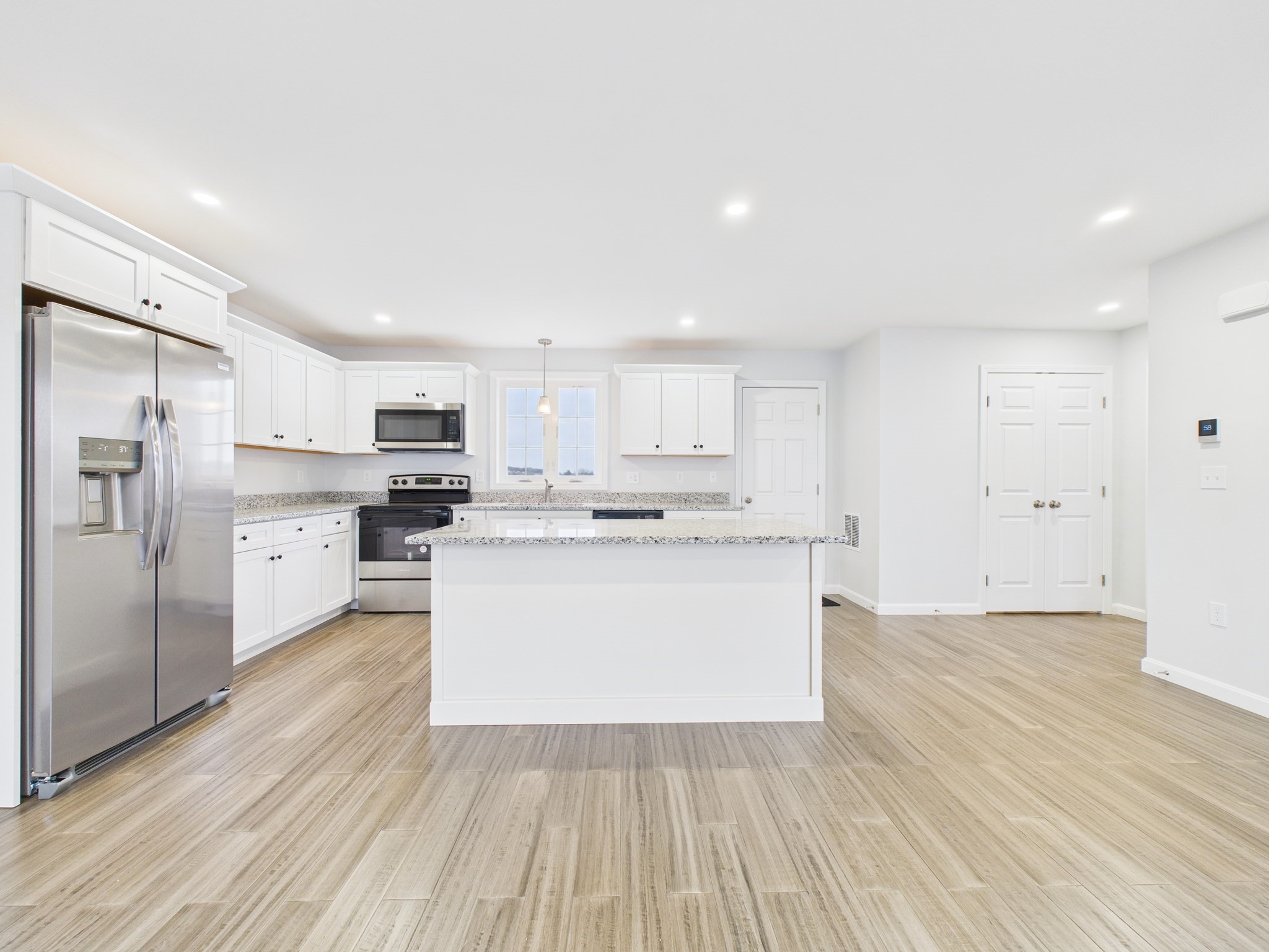 1 Lawrence, Fall River, MA 02721 - Image 5