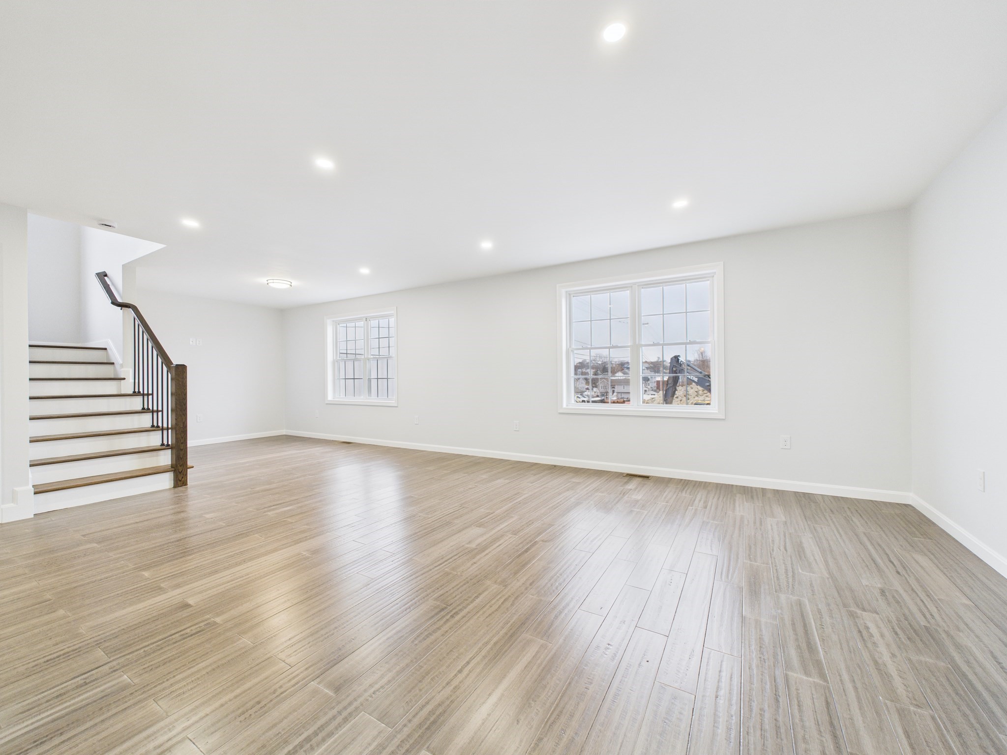 1 Lawrence, Fall River, MA 02721 - Image 8