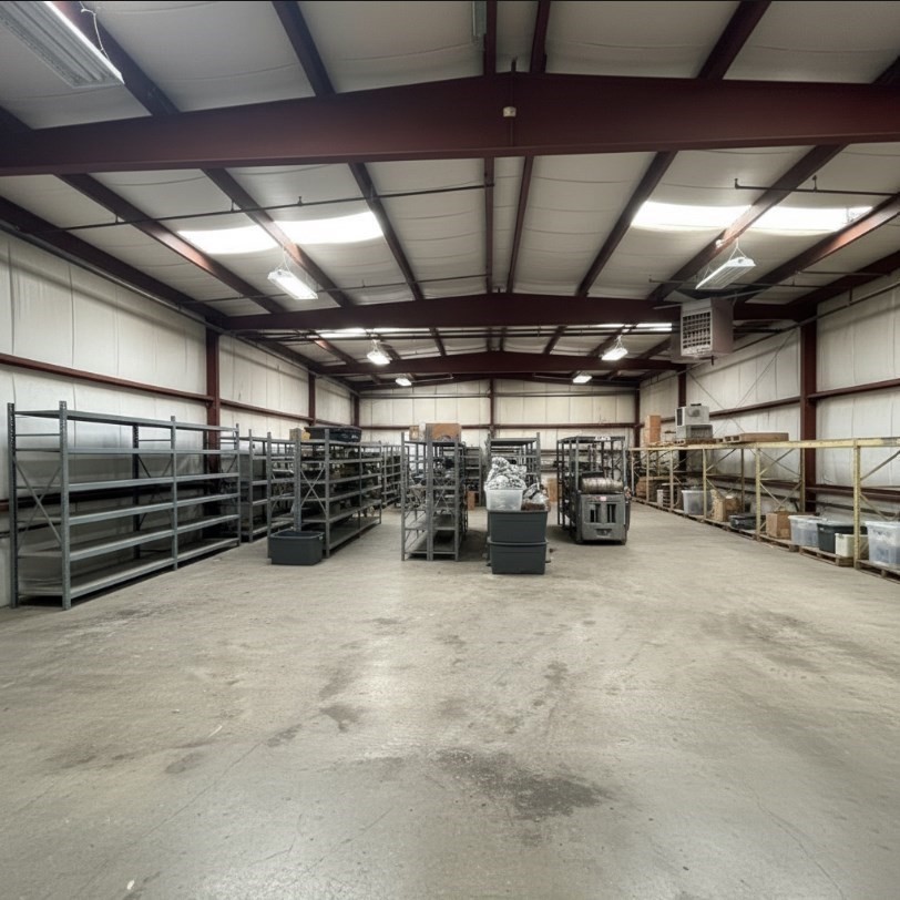 282 Hyde Park Ave, Jamaica Plain, Boston, MA 02130 - Image 5