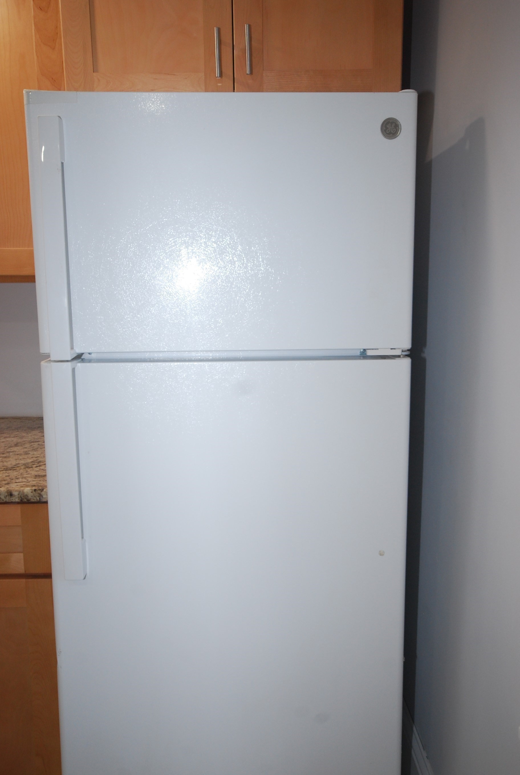 22 Eleanor Rd, Springfield, MA 01108 - Image 12