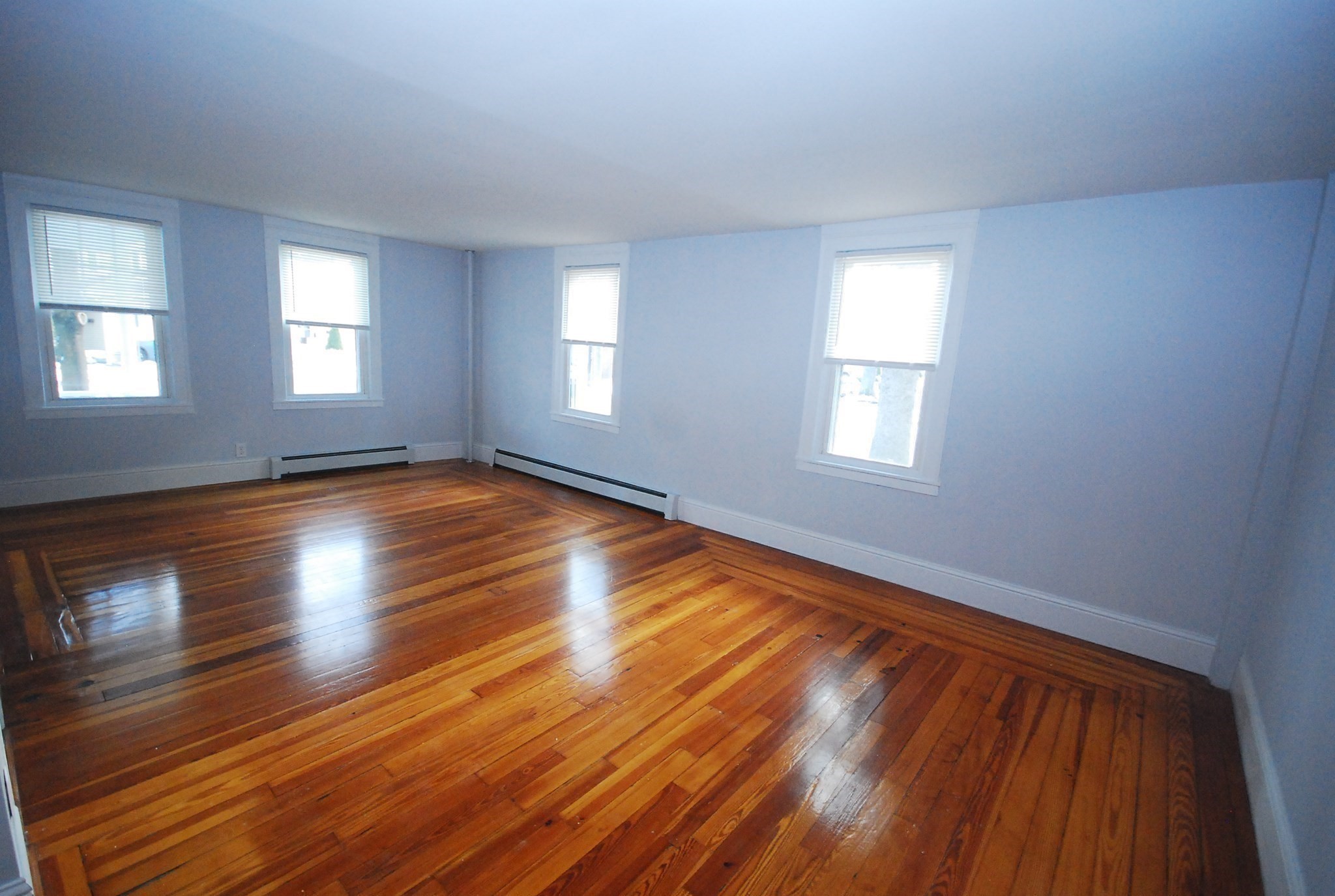 22 Eleanor Rd, Springfield, MA 01108 - Image 14