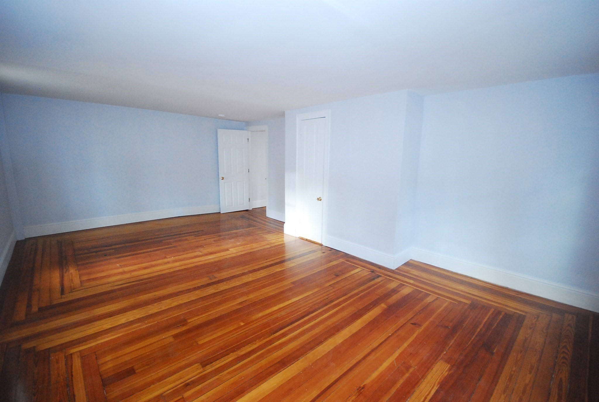 22 Eleanor Rd, Springfield, MA 01108 - Image 15