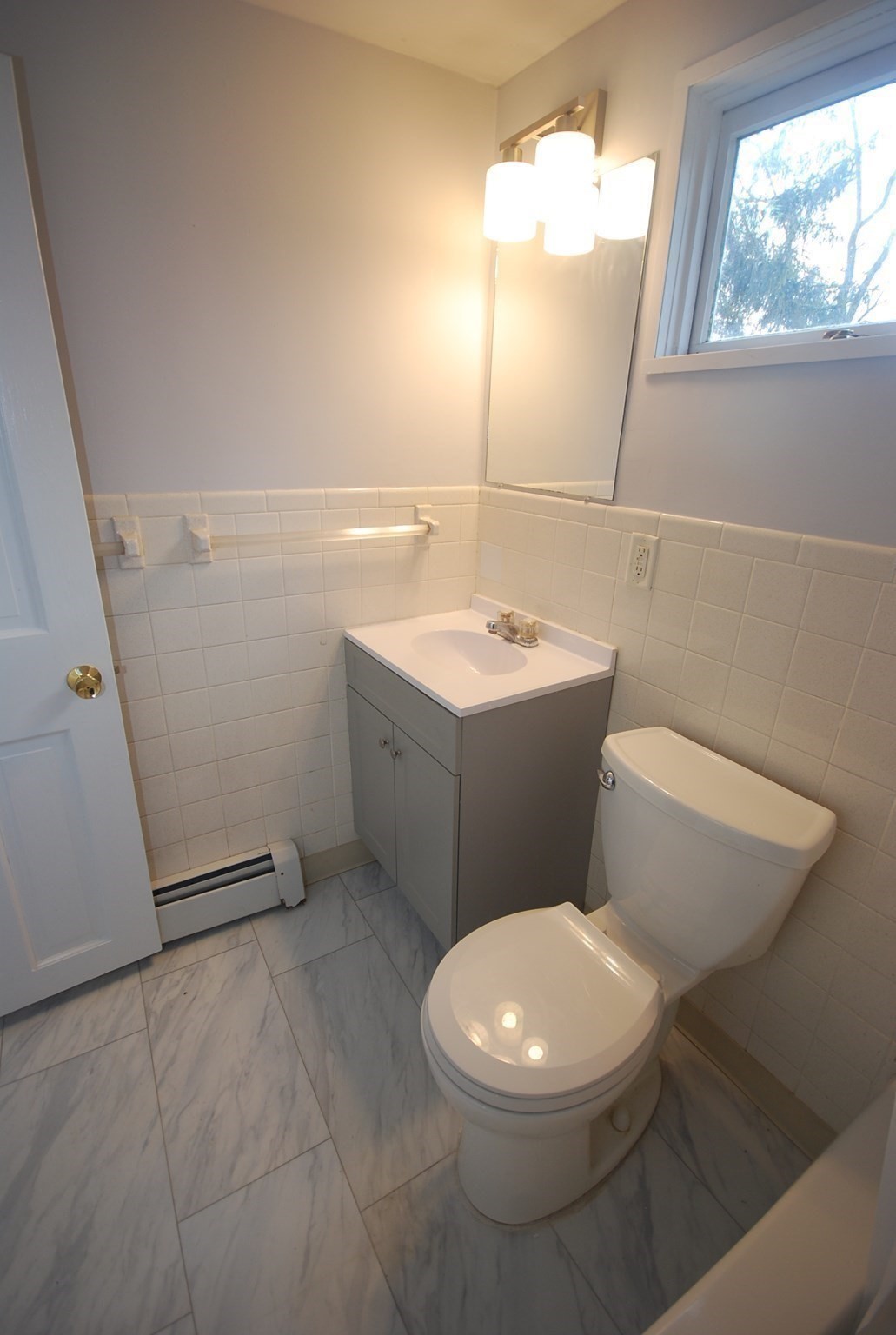 22 Eleanor Rd, Springfield, MA 01108 - Image 17