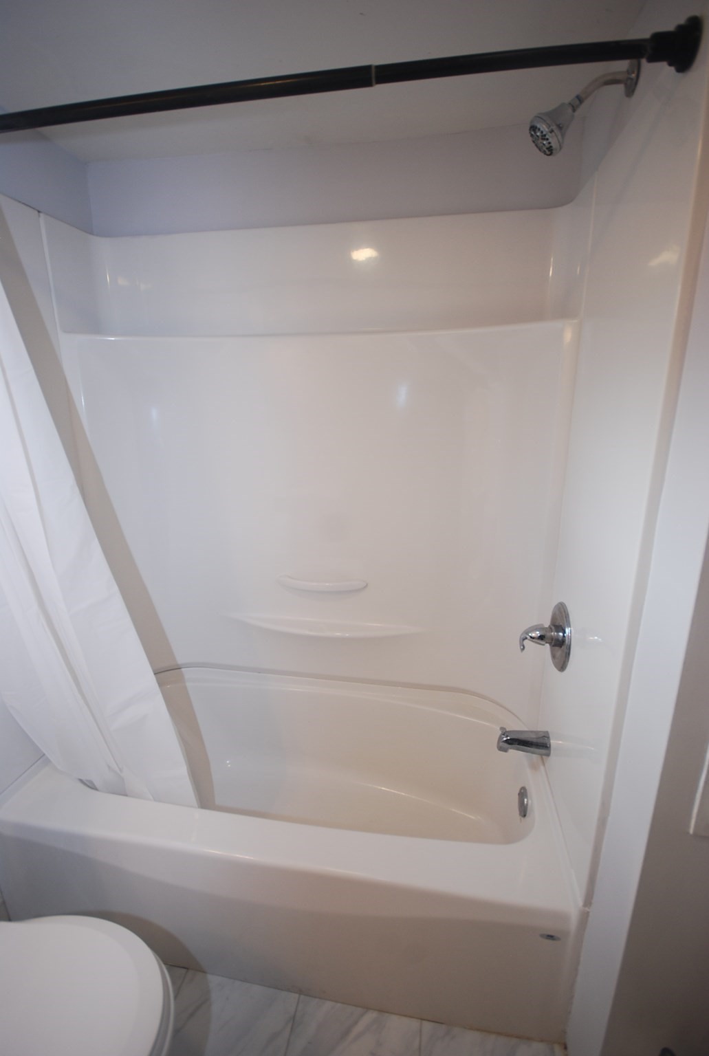 22 Eleanor Rd, Springfield, MA 01108 - Image 18