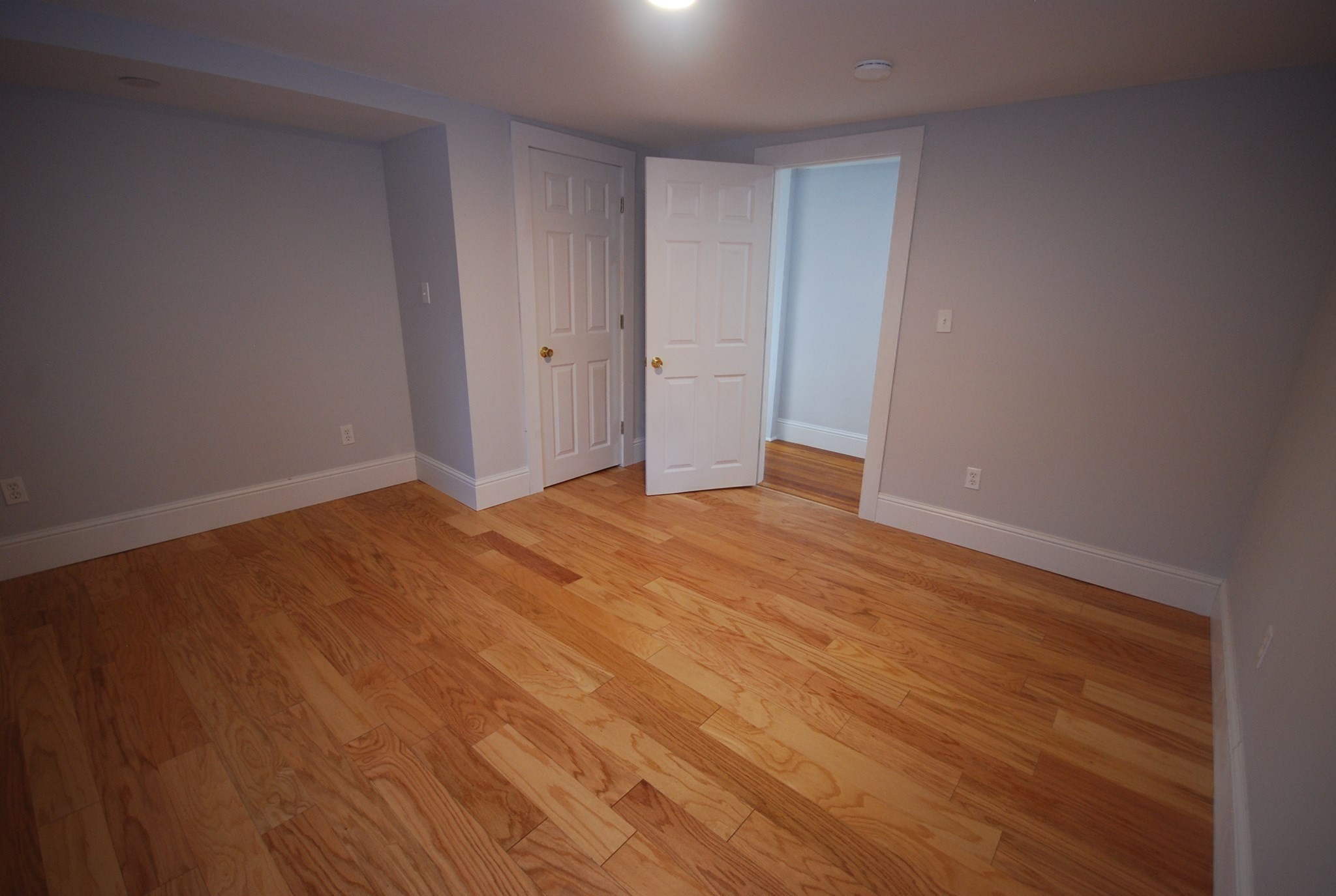 22 Eleanor Rd, Springfield, MA 01108 - Image 20