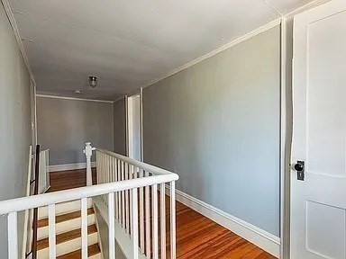 22 Eleanor Rd, Springfield, MA 01108 - Image 24