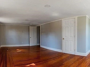 22 Eleanor Rd, Springfield, MA 01108 - Image 25