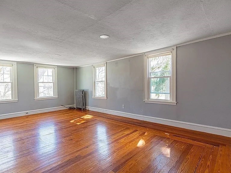 22 Eleanor Rd, Springfield, MA 01108 - Image 26