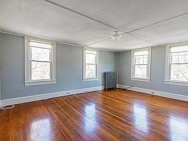 22 Eleanor Rd, Springfield, MA 01108 - Image 27