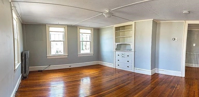 22 Eleanor Rd, Springfield, MA 01108 - Image 28