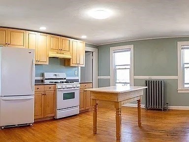 22 Eleanor Rd, Springfield, MA 01108 - Image 29