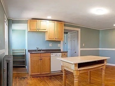 22 Eleanor Rd, Springfield, MA 01108 - Image 30