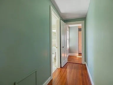 22 Eleanor Rd, Springfield, MA 01108 - Image 31