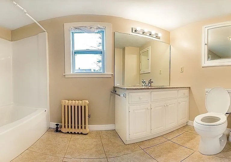 22 Eleanor Rd, Springfield, MA 01108 - Image 32