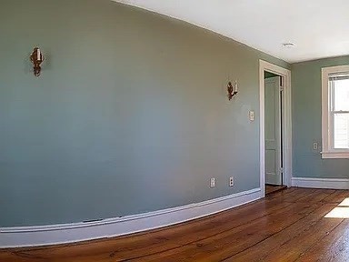 22 Eleanor Rd, Springfield, MA 01108 - Image 34