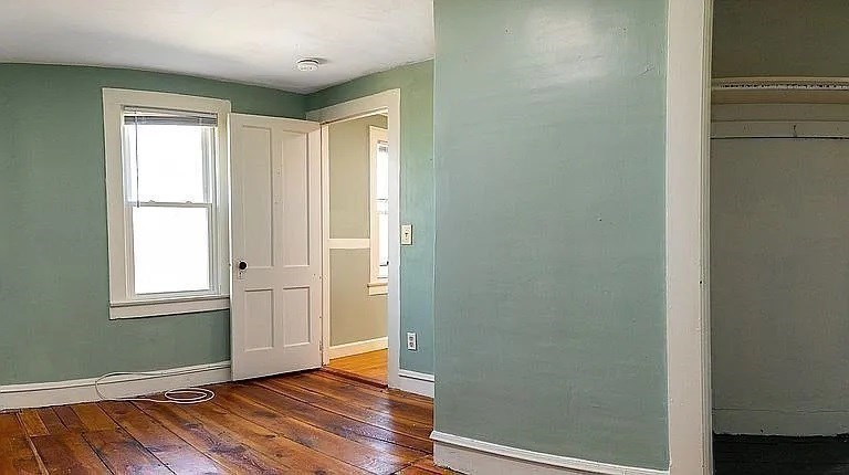 22 Eleanor Rd, Springfield, MA 01108 - Image 35