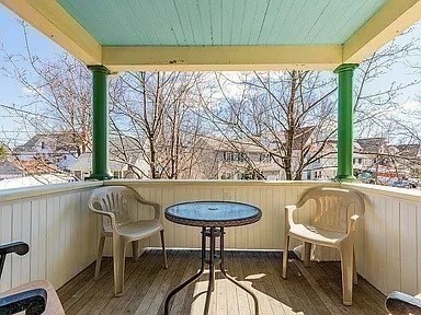 22 Eleanor Rd, Springfield, MA 01108 - Image 37