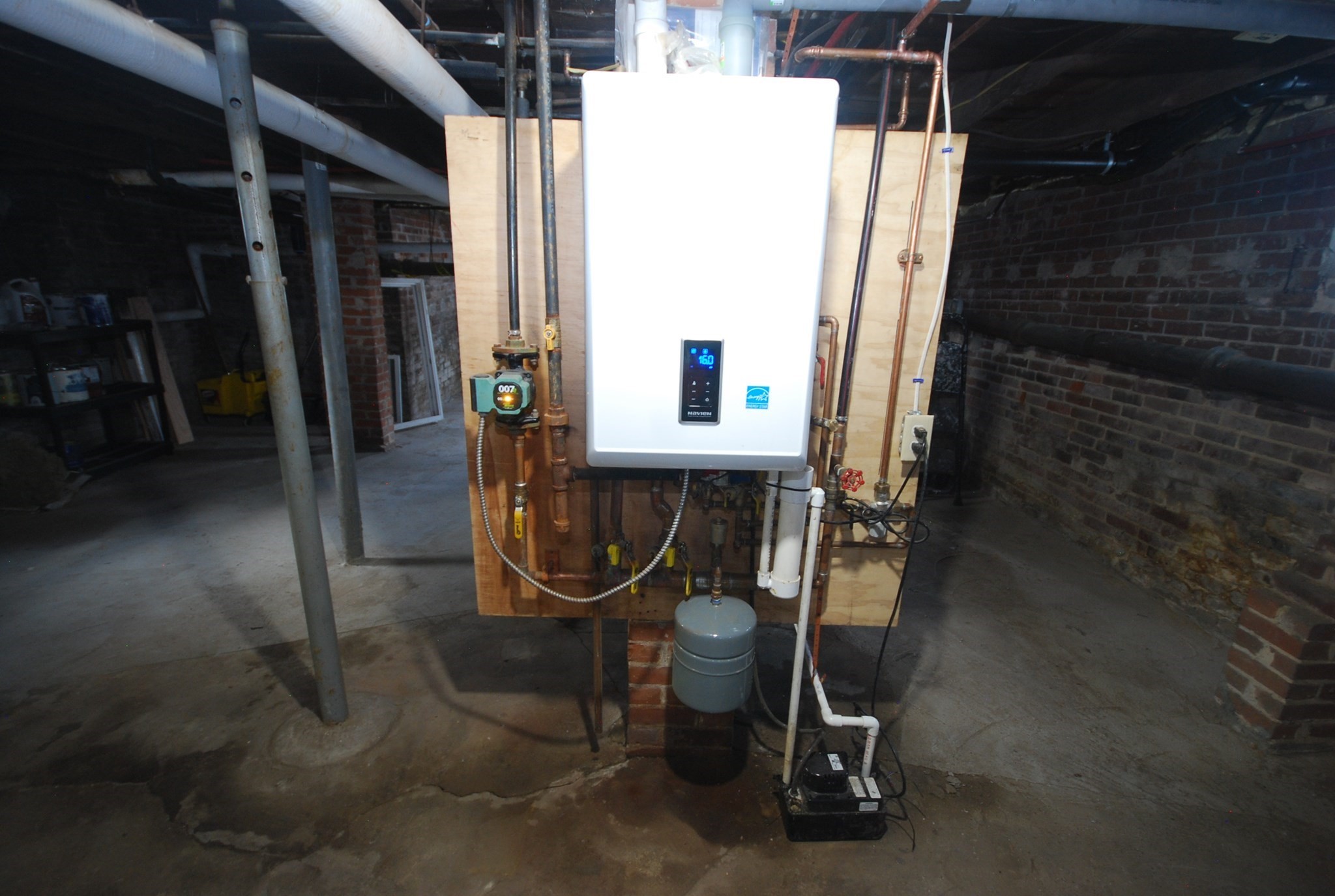 22 Eleanor Rd, Springfield, MA 01108 - Image 38