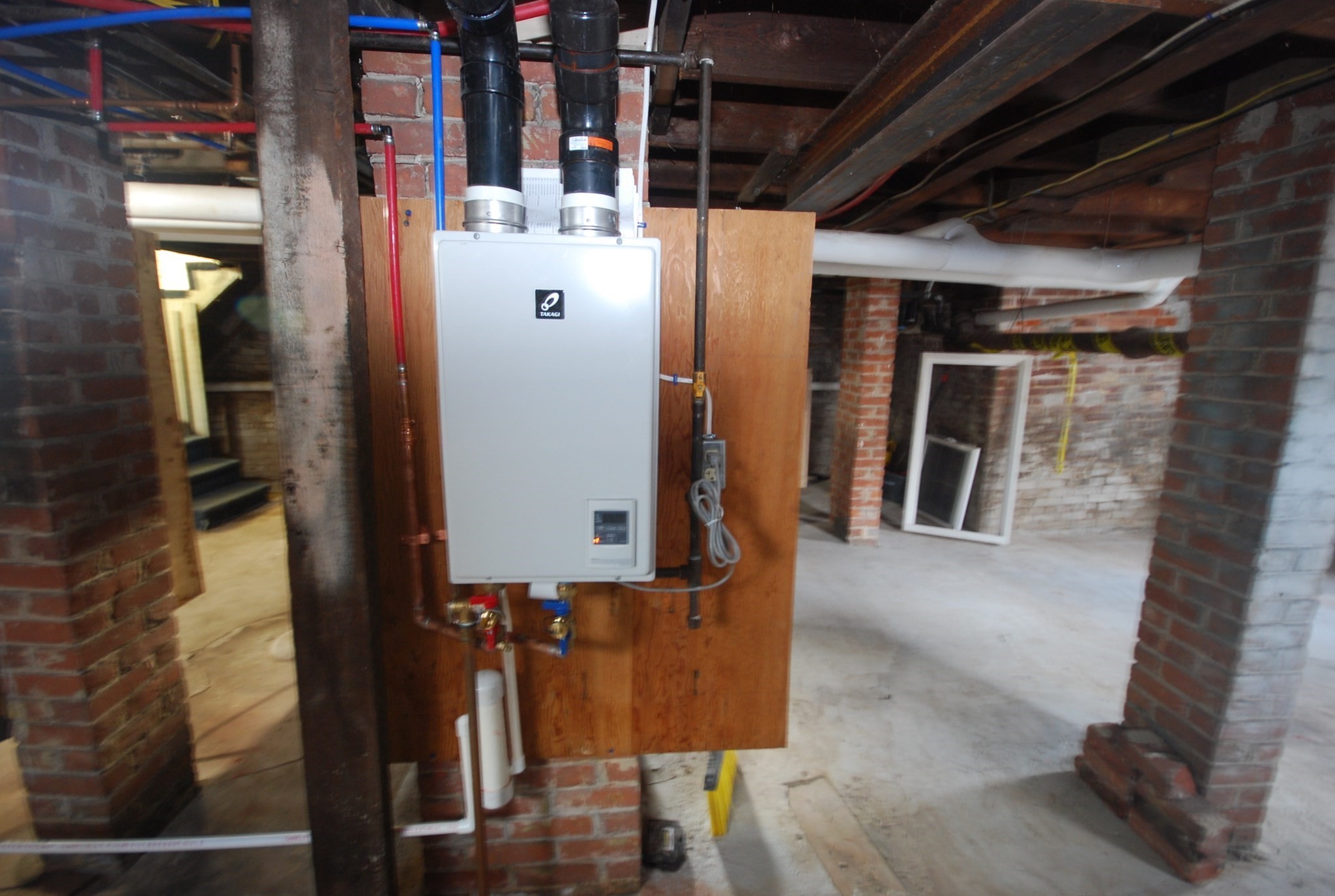 22 Eleanor Rd, Springfield, MA 01108 - Image 39