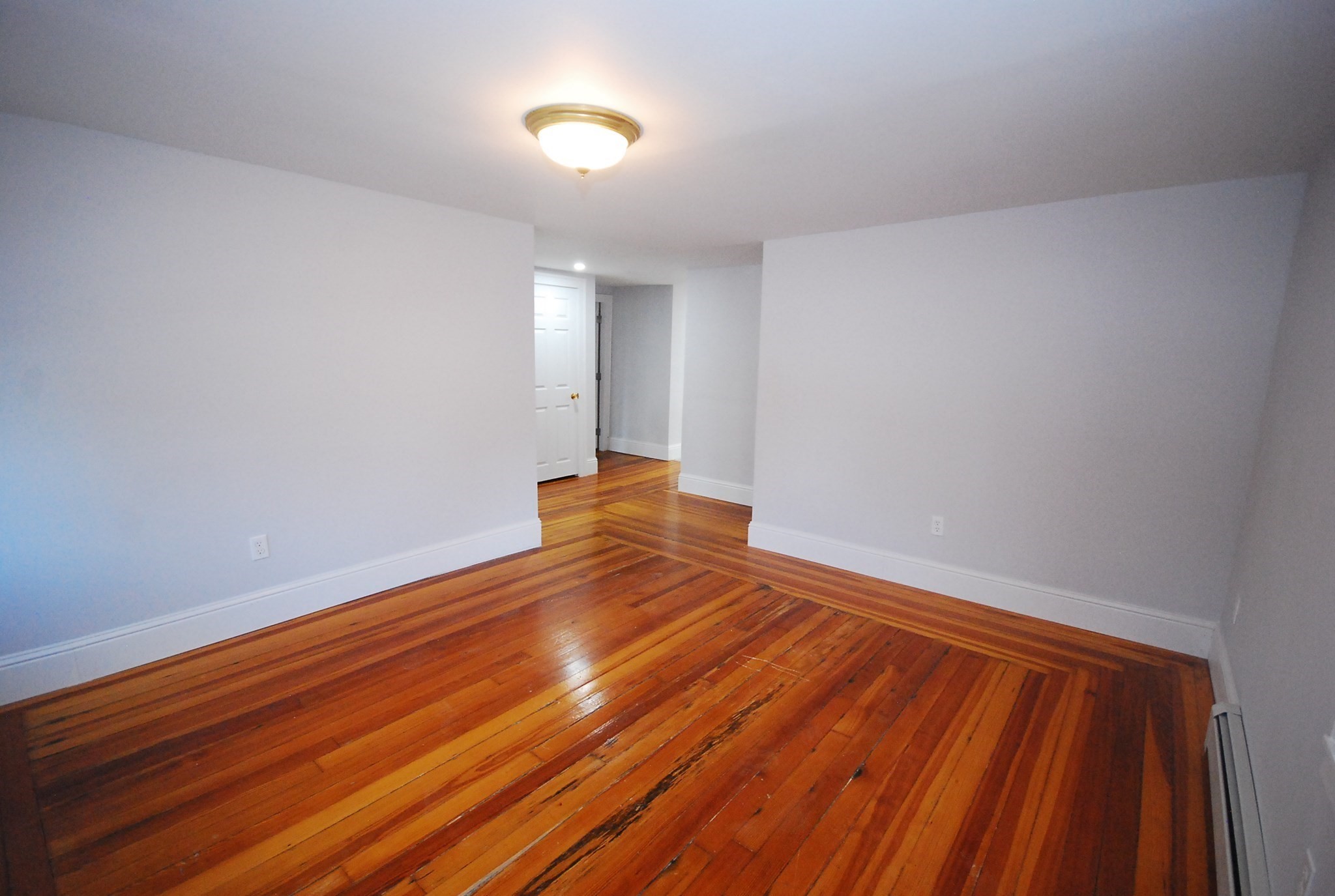 22 Eleanor Rd, Springfield, MA 01108 - Image 5