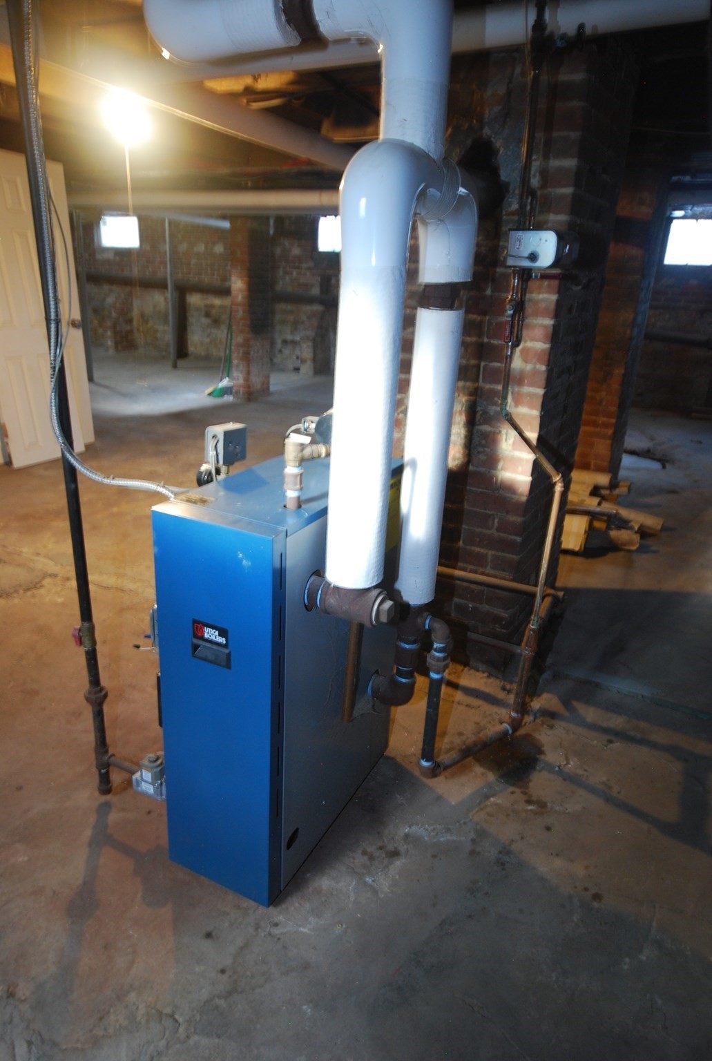 22 Eleanor Rd, Springfield, MA 01108 - Image 41