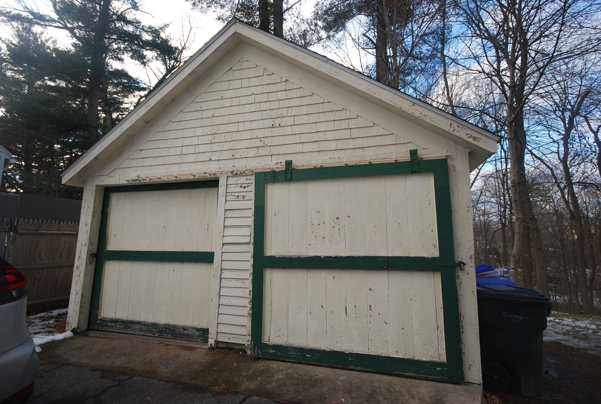 22 Eleanor Rd, Springfield, MA 01108 - Image 42