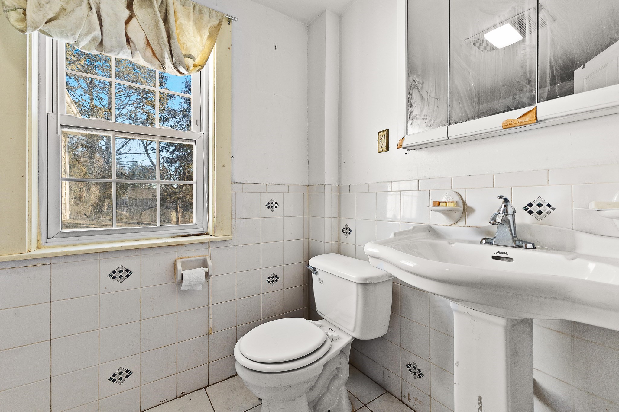 18 Sagamore Rd, Brockton, MA 02301 - Image 11