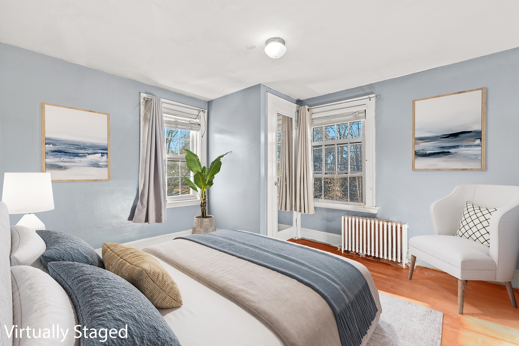 18 Sagamore Rd, Brockton, MA 02301 - Image 12