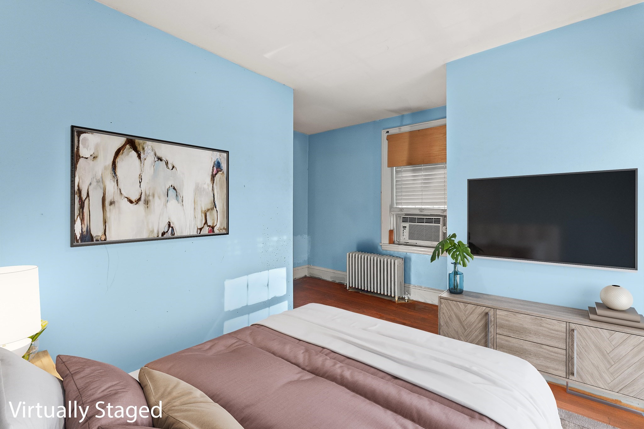 18 Sagamore Rd, Brockton, MA 02301 - Image 13