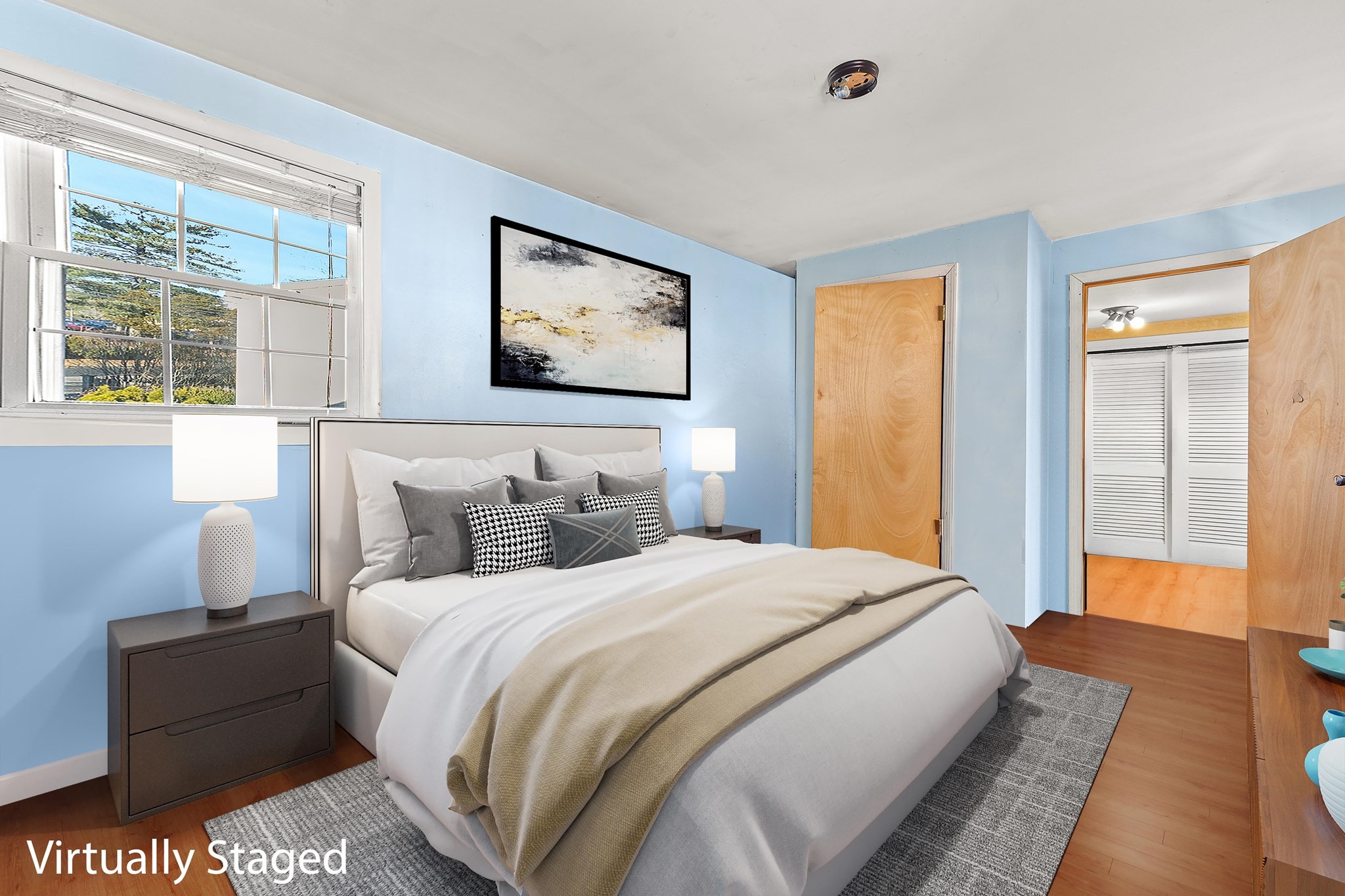 18 Sagamore Rd, Brockton, MA 02301 - Image 14