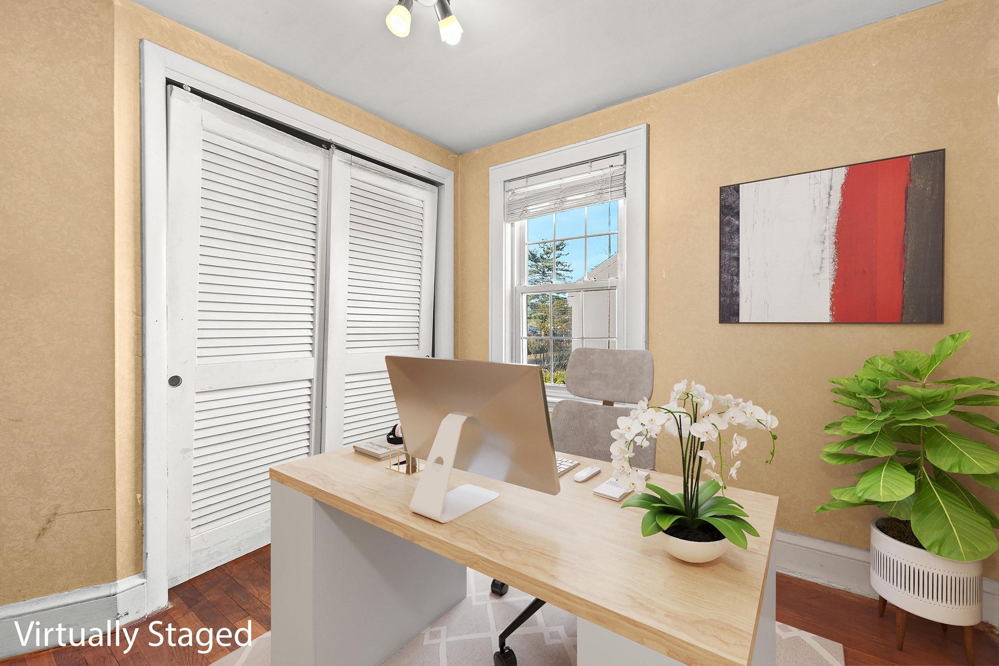 18 Sagamore Rd, Brockton, MA 02301 - Image 15