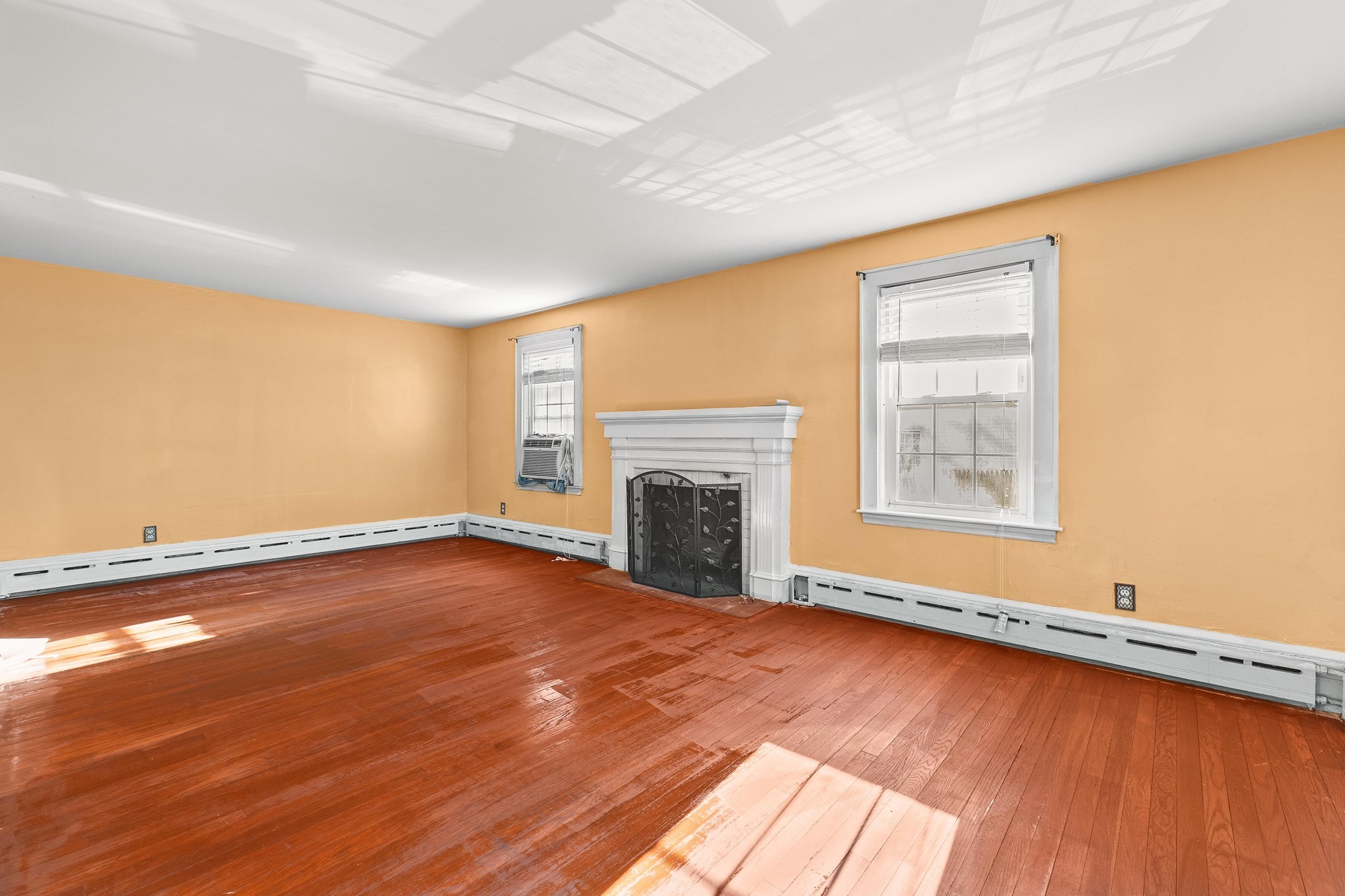 18 Sagamore Rd, Brockton, MA 02301 - Image 17