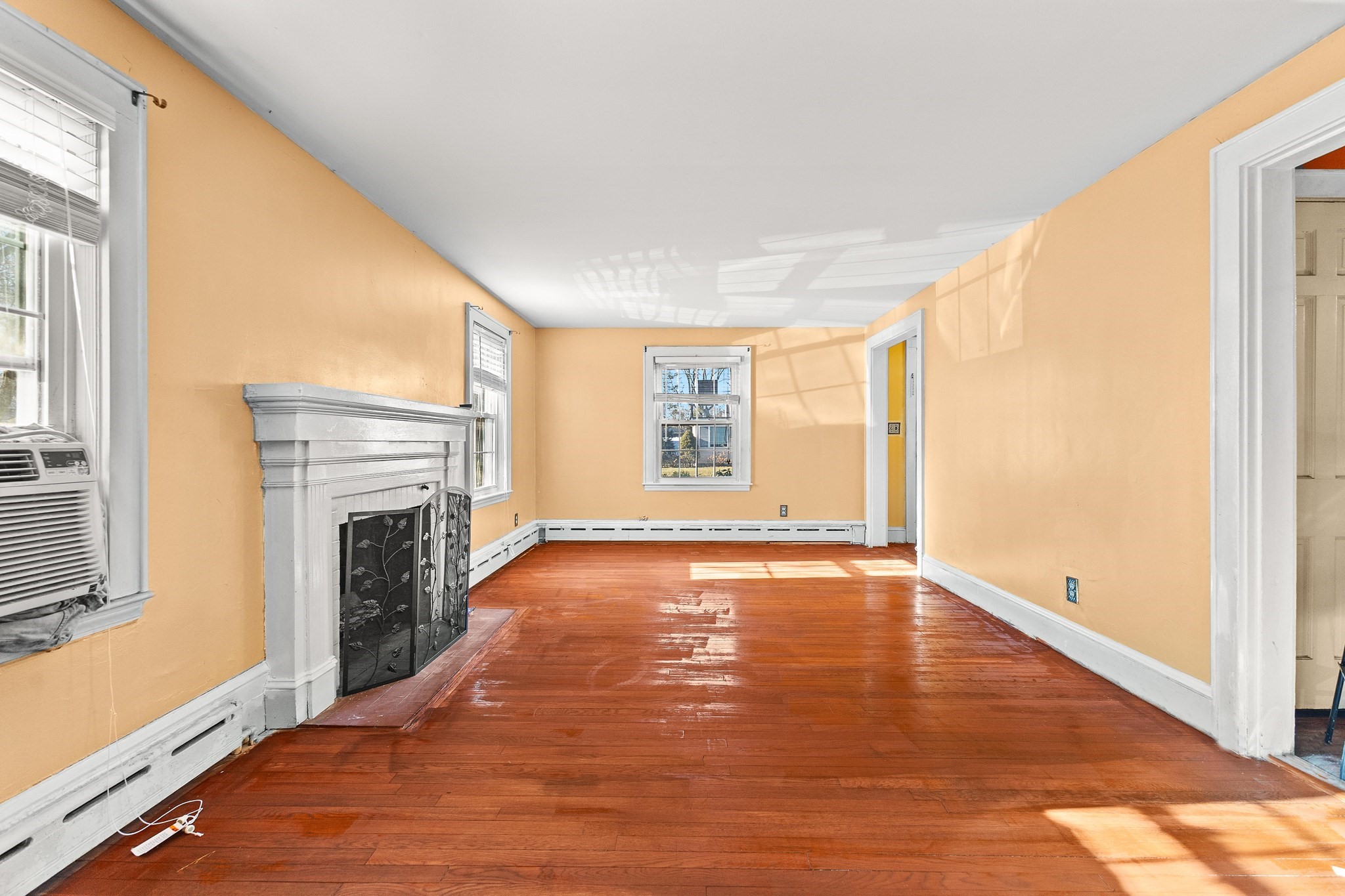 18 Sagamore Rd, Brockton, MA 02301 - Image 18