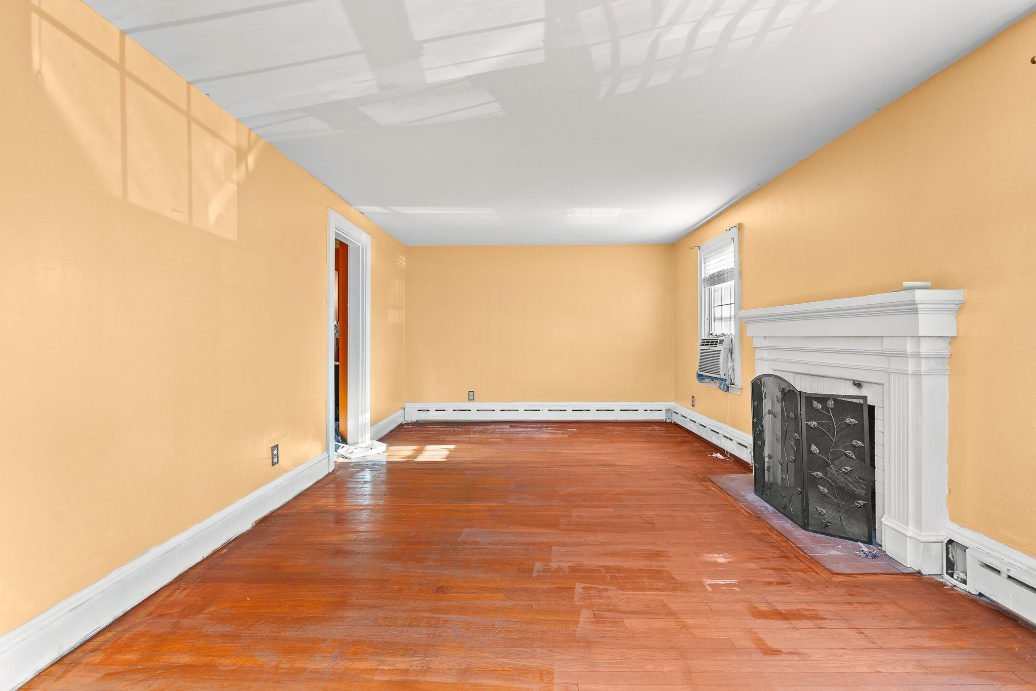 18 Sagamore Rd, Brockton, MA 02301 - Image 19