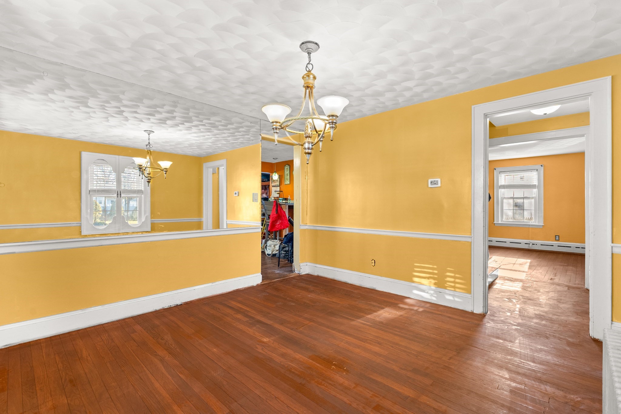 18 Sagamore Rd, Brockton, MA 02301 - Image 20