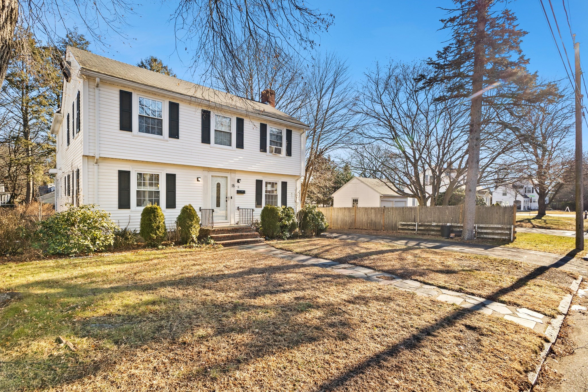 18 Sagamore Rd, Brockton, MA 02301 - Image 3