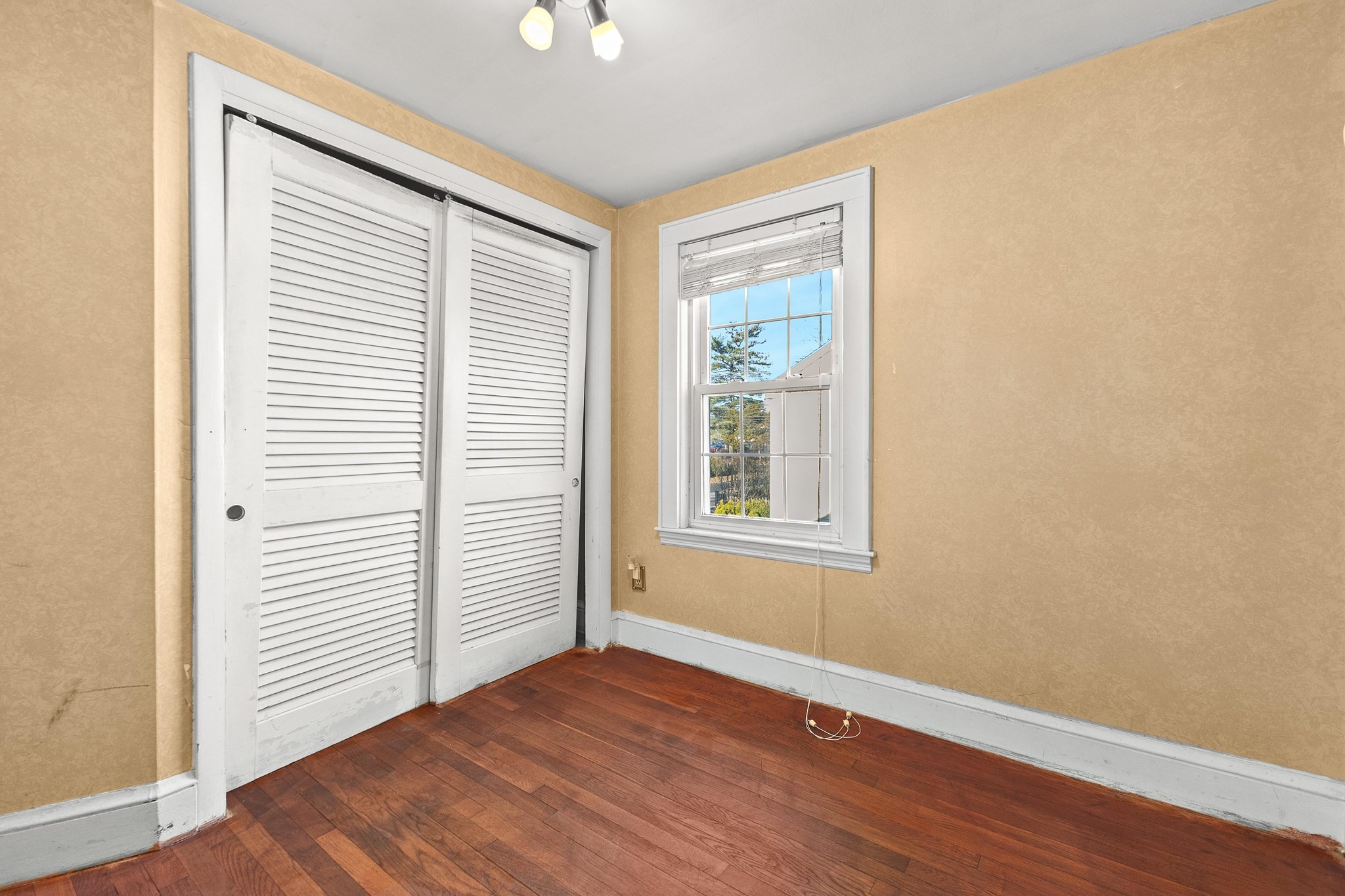 18 Sagamore Rd, Brockton, MA 02301 - Image 22